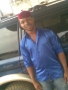 ezekwu