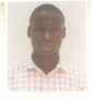yomi_ola4real