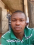 samayojide007
