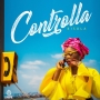 Bisola