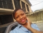 joylove34