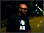 Attention by 2shotz Ft. Brymo