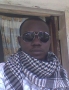 Akoreh