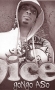Gongo Aso by 9ice [hot] with lyrics by 9ice