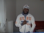 godfred32