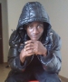 Manyy50
