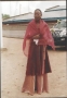 ennyife