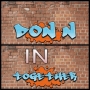DON N