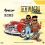 MR MALLAM FT DECODED