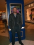 kelson2012