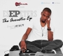 Ese Peters