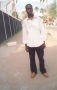aselebe
