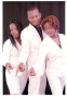 PRAISE JEHOVAH by RUGGEDLYRIGHTEOUS