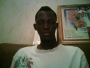 Dayor4real