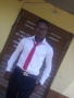Gurboho01