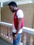 agamademan