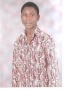 olamite