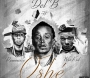Oshe by Del’B Ft. Wizkid & Reminisce 