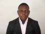 omoboy1