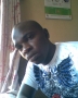 kyegh