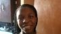 jessy0730