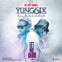 Let Me Know by Yung6ix  Ft. Davido