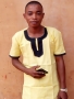 Kdsquare