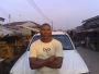 bigfriend