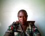 ogadaike