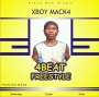 Xboy mack4