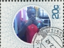 ablove198