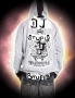 DJ STUPID SUMMER MIX by DJ PT 4 I MAKE THIS FOR THE STREET
