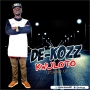 dekozz