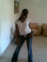 Taren
