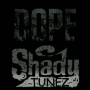ShadyTUNEZ ,YUNGACE & CRYSTAL