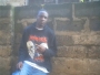 youngcam