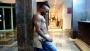 lets go by trase