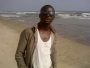 agbedekunle
