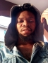 Mr differ
