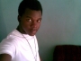 Stateboy