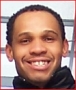 ceon
