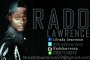 Rado Lawrence ft AnnyJazz