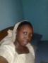 fatysapphire