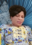 EZI AHA KA MMA by SIS ANTHONIA NWAIZU