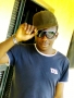 Adebarebello