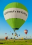 LegendaryU