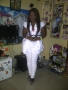Annabelswag