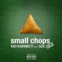 Kid Konnect ft. Oliseh x Show Dem Camp x Mojeed x Moti Cakes