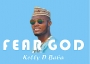 kelly D baba