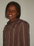 Elisbeth